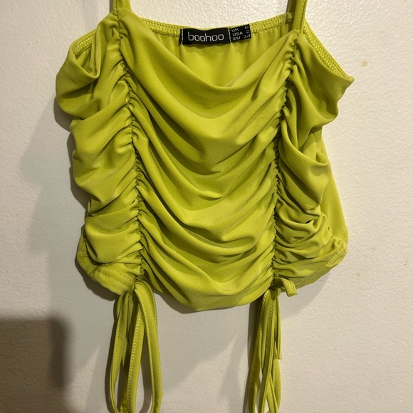Boohoo top - Picture 2 of 5